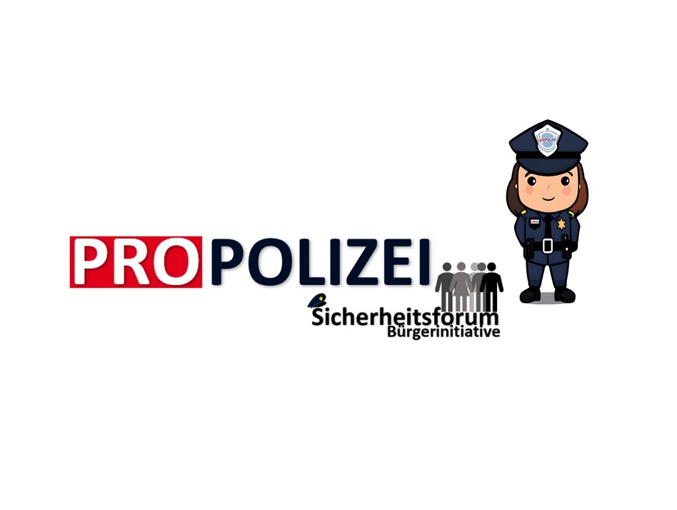 Nach Taylor-Swift-Terrorgefahr: Sicherheit der Großveranstaltungen im Fokus in der Bürgerinitiative Pro Polizei