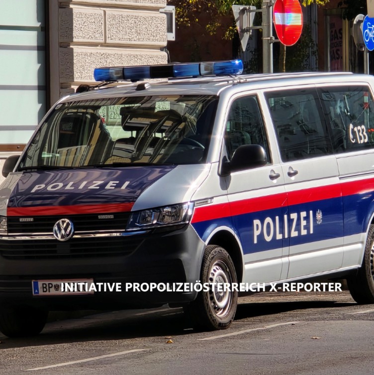 Menschenhandel aufgedeckt: Polizei befreit junge Frau aus Gewaltverhältnissen!